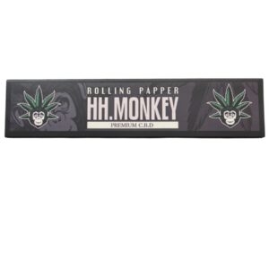 Paquet de 32 feuilles à rouler