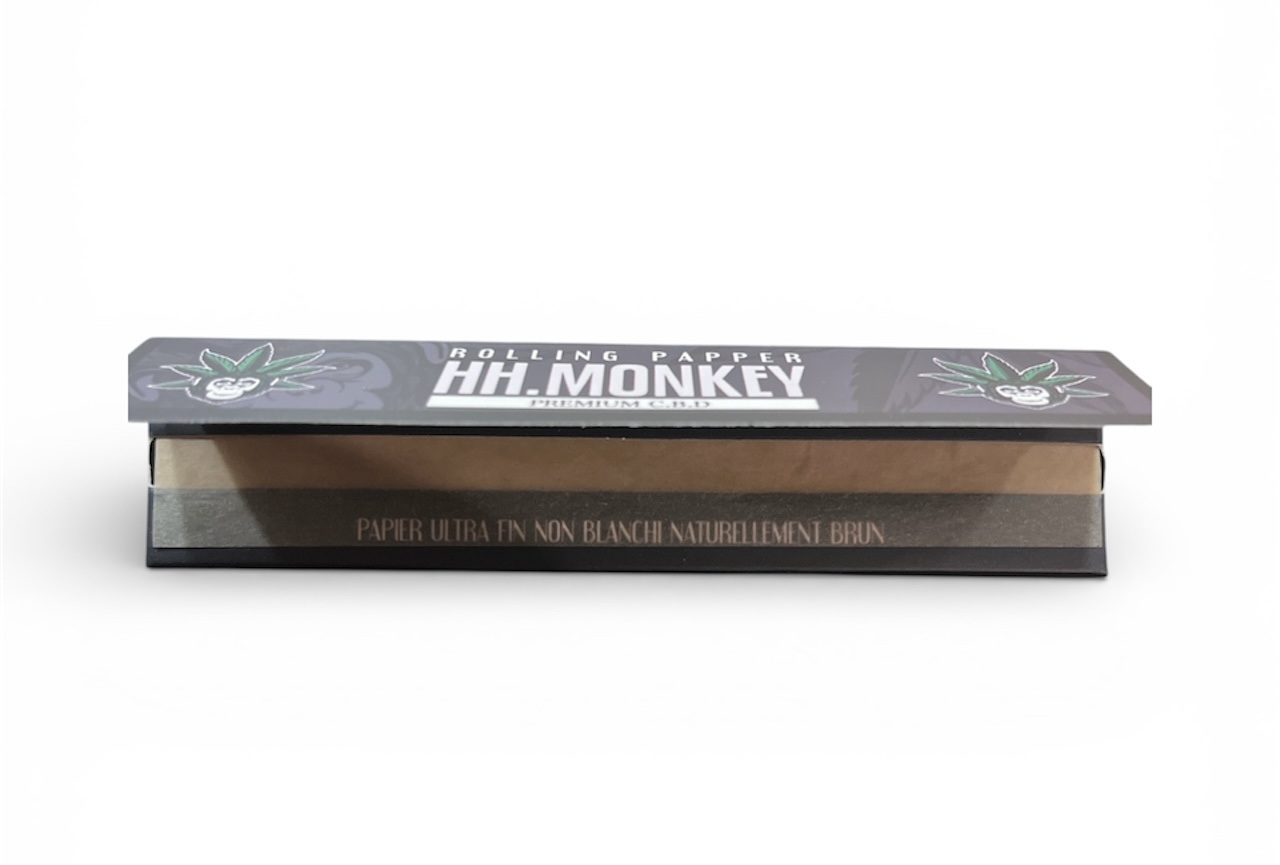 Paquet de 32 feuilles à rouler – Image 2