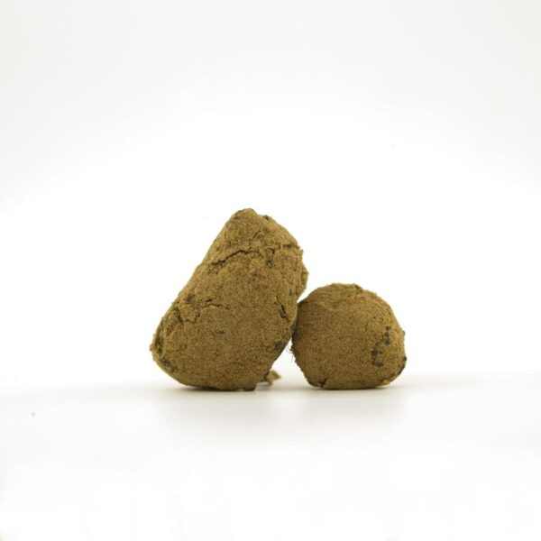 Moonrock