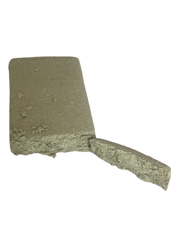 Résine Californienne 🇺🇸(Dry shift Zoap 120u) – Image 2