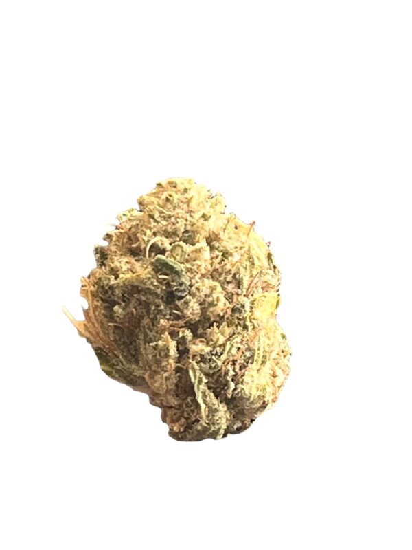 Fleur CBD Glasshouse Cookies Cream small bud