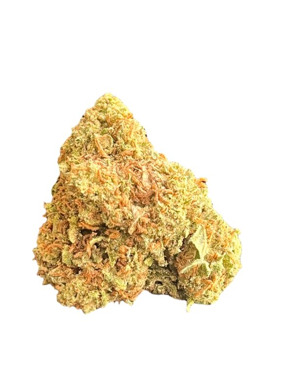 Fleur de CBD Glasshouse Skittlez