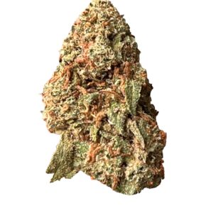 Fleur CBD Glasshouse française🇫🇷Cherry Pie