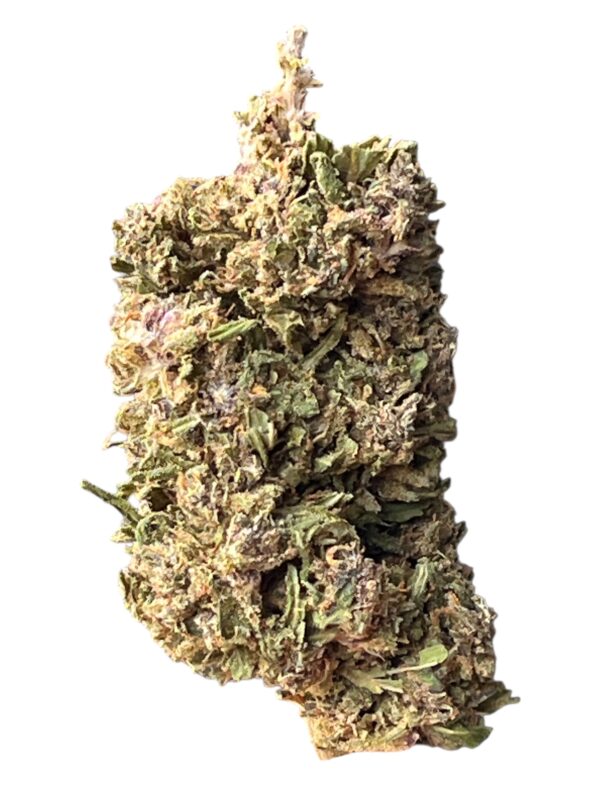 Fleur CBD Glasshouse Blue ogz USA 🇺🇸