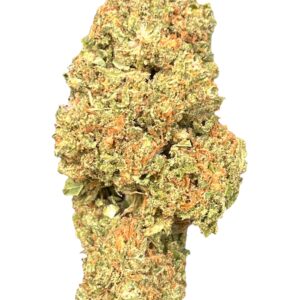 Fleur CBD Hydro Blueberry Indoor🇨🇭