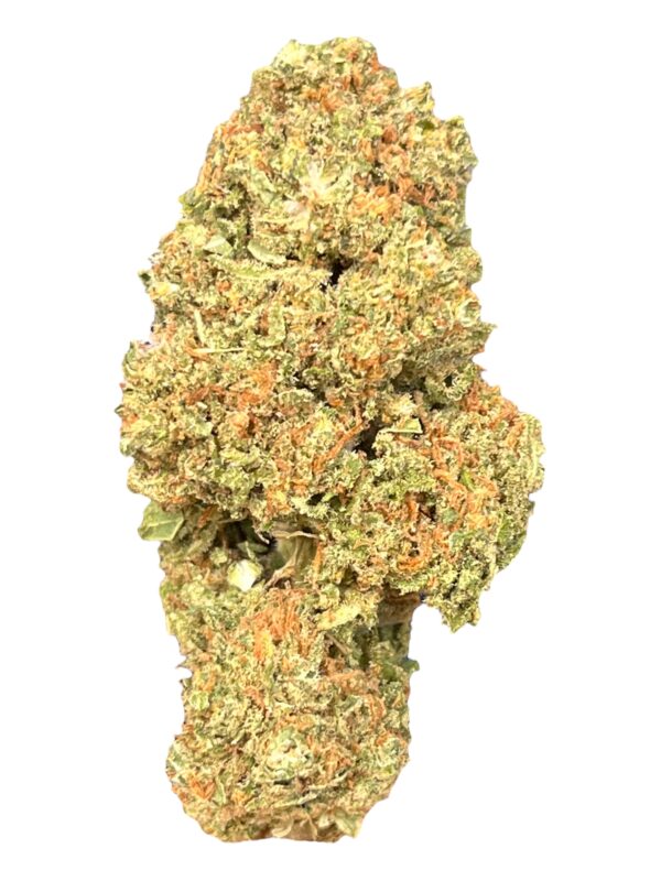 Fleur CBD Hydro Blueberry Indoor🇨🇭