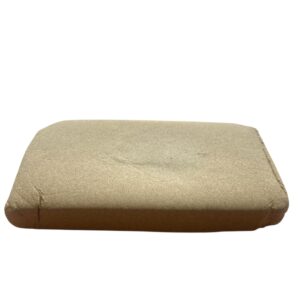 Pollen CBD Ak47 indoor ( hydro) 150u