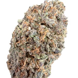 Fleur CBD Black Mango Pepper 🇺🇸