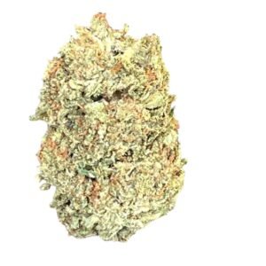 Fleur CBD Hydro Bubble Mint 🇨🇭