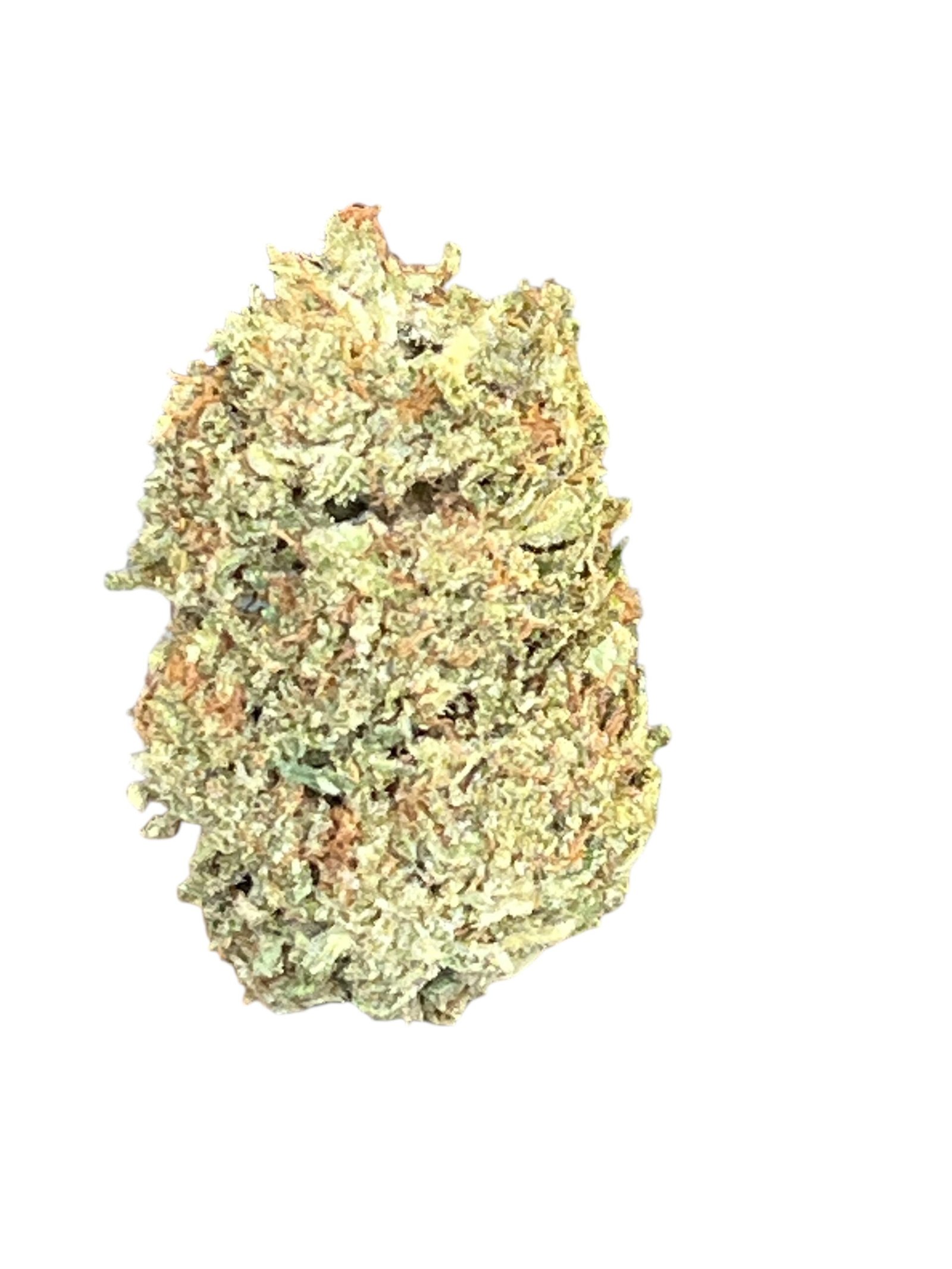 Fleur CBD Hydro Bubble Mint 🇨🇭