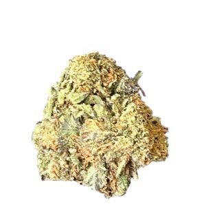 Fleur CBD Hydro Tropical Ghost 🇨🇭