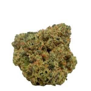 Fleurs de CBD Hydro indoor Rainbow 🇺🇸Cali Small bud