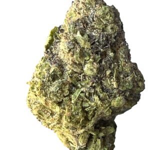 Fleur CBD Hydro Blue Lagon🇨🇭