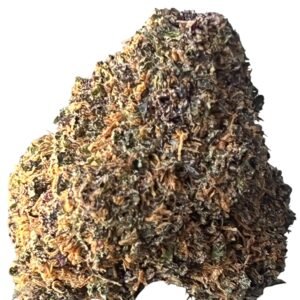 Fleur CBD Hydro Jelly Saphir🇨🇭